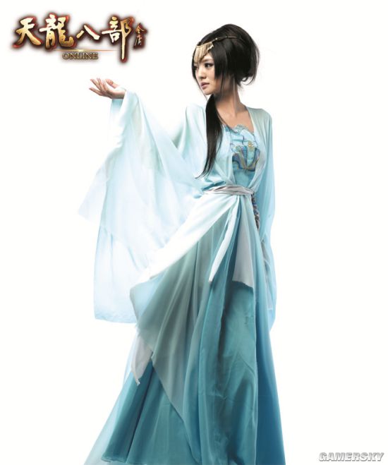 台服 梦幻西游(台服梦幻西游手游)