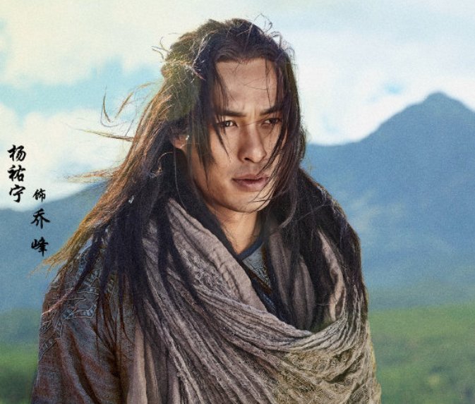 梦幻西游腾蛇炫卡好处(梦幻西游腾蛇炫卡多少钱)