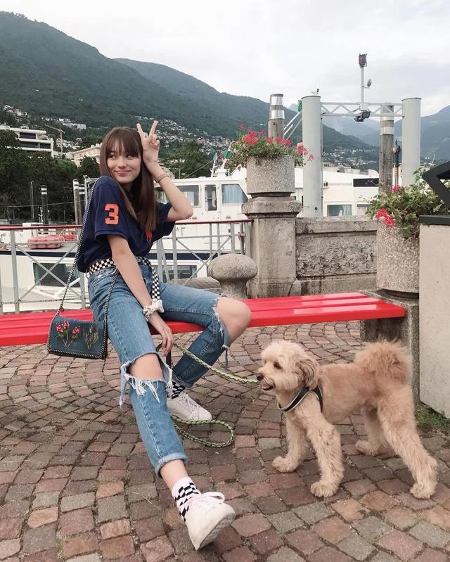 梦幻西游花乡在哪里