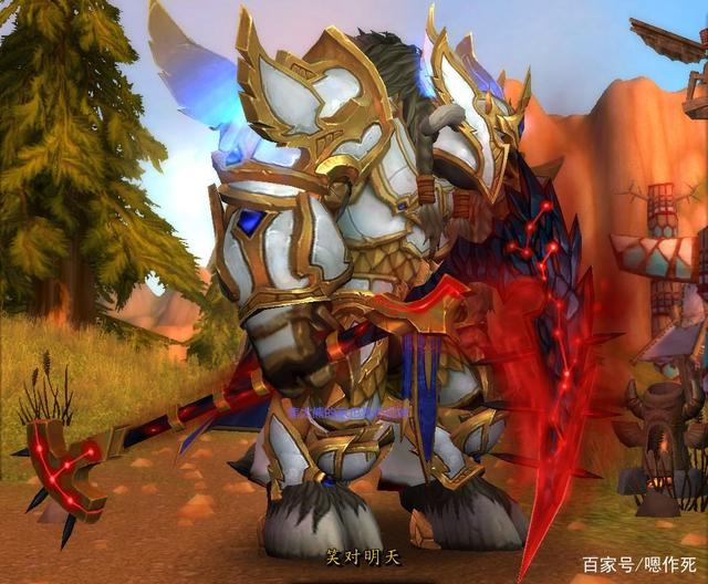 梦幻西游记卡(梦幻西游记账本免费版)