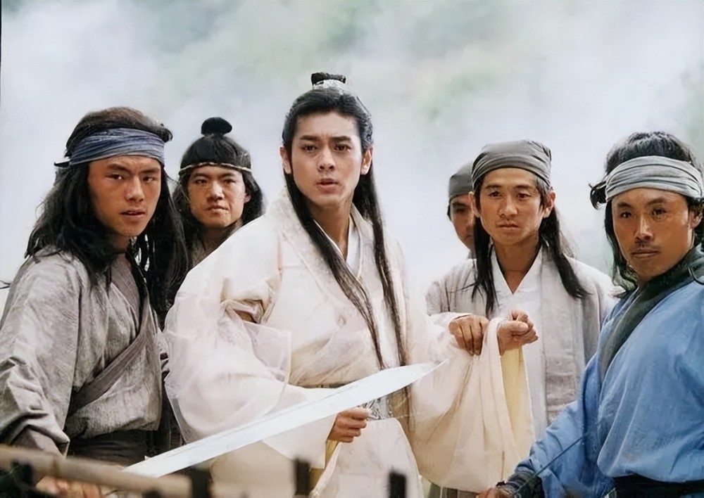 梦幻西游花钱成就(梦幻西游花钱消灾成就)