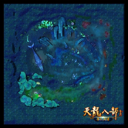 梦幻西游西游传说难吗(梦幻西游西游传说给多少经验)