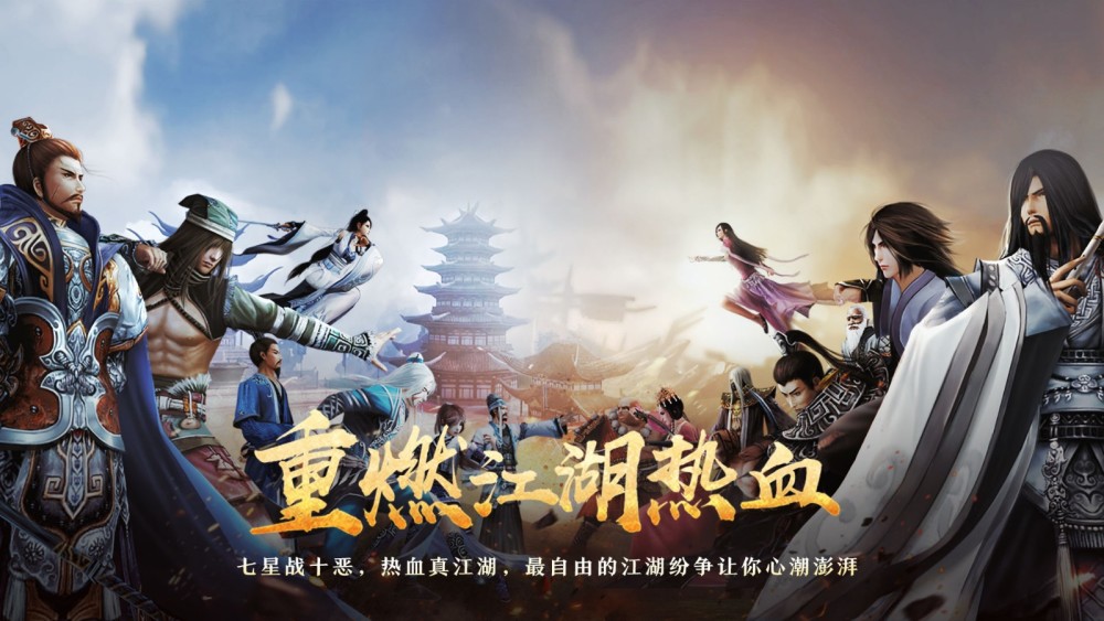 梦幻西游西游藏宝阁(梦幻西游藏宝阁交易平台)