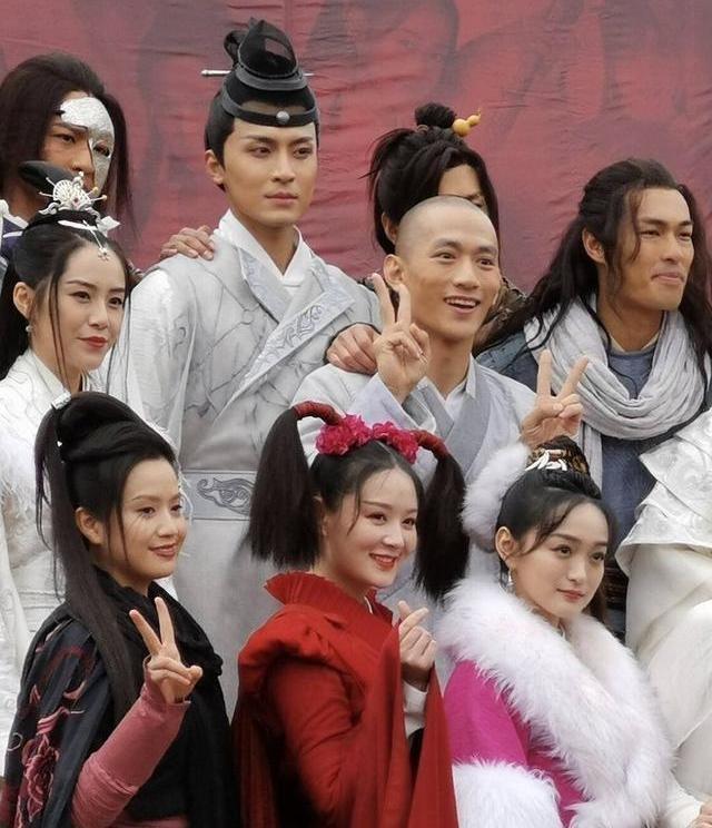 梦幻西游车迟奖励(梦幻西游车迟答题)